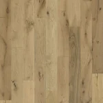Kahrs-Oak-Grano-Flooring-Swatch