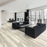 Kahrs-Ash-Flow-Roomset-Image1
