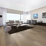 Kahrs-Oak-Berlin-Flooring-Roomset-Image1