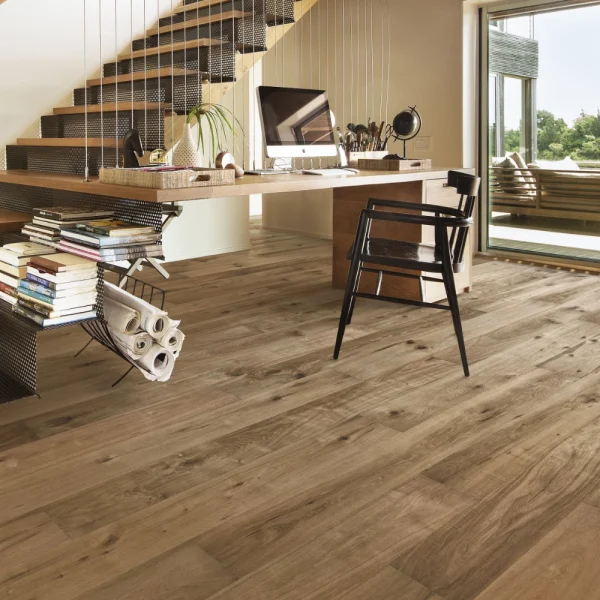Kahrs-Oak-Camino-Flooring-Roomset-Image2