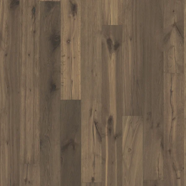 Kahrs-Oak-Ombra-Swatch