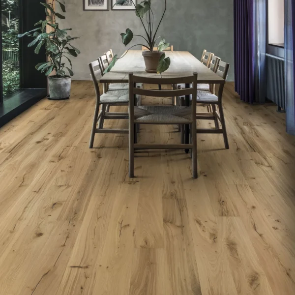 Kahrs-Oak-Pallido-Flooring-Roomset-Image1