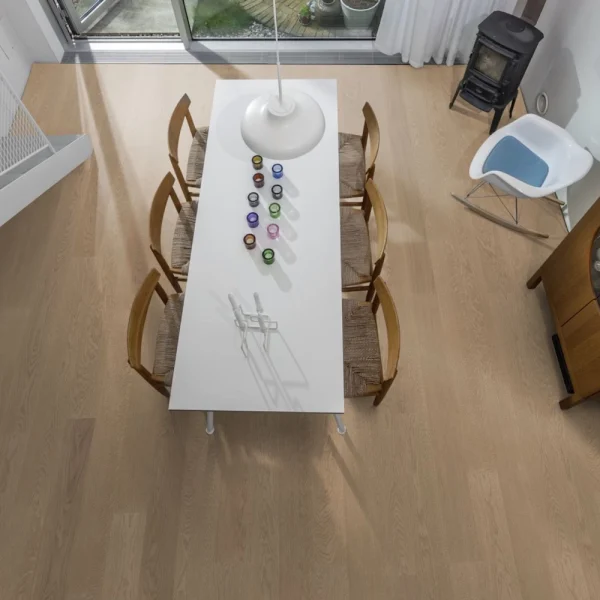Kahrs-Oak-Prague-Flooring-Roomset-Image1