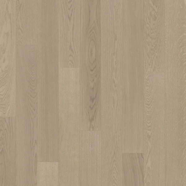 Kahrs-Oak-Prague-Flooring-Swatch