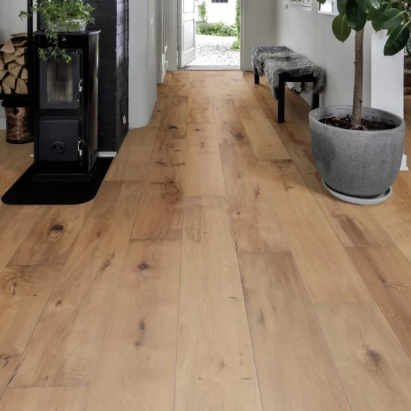 Kahrs-Oak-Straw-Flooring-Roomset-Image1