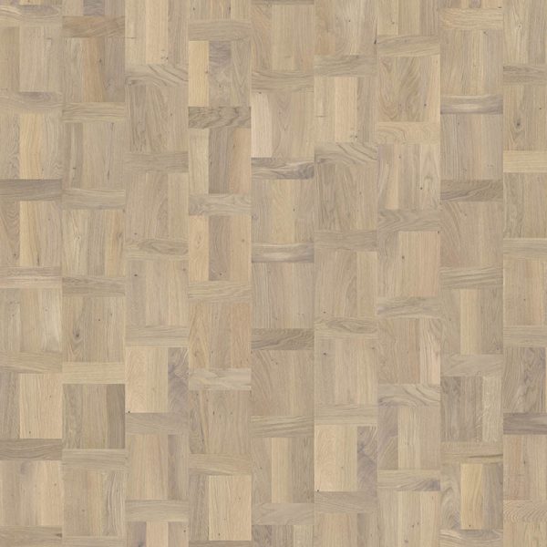 Kahrs Oak Palazzo Biondo - Image 2