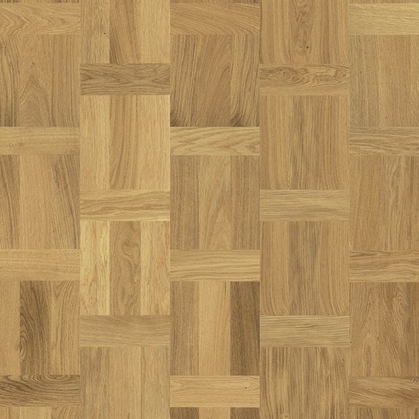 Kahrs Oak Palazzo Rovere - Image 2