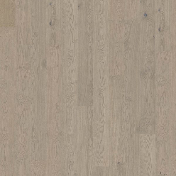 Kahrs Oak Shore - Image 2