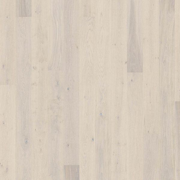 Kahrs Oak Sky - Image 3