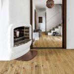 Kahrs Oak Vedbo