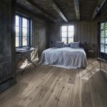 Kahrs Oak Ydre