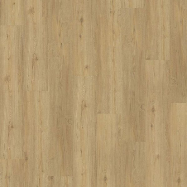 Kahrs LVT Flooring Oulanka Click - Image 2