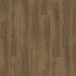 Kahrs LVT Flooring Redwood Click