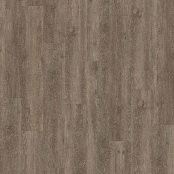 Kahrs LVT Flooring Sarek Click - Image 2