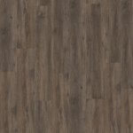 Kahrs LVT Flooring Saxon Click