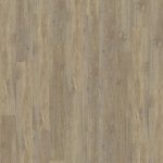 Kahrs LVT Flooring Taiga Click