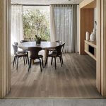 Kahrs LVT Flooring Tiveden Click