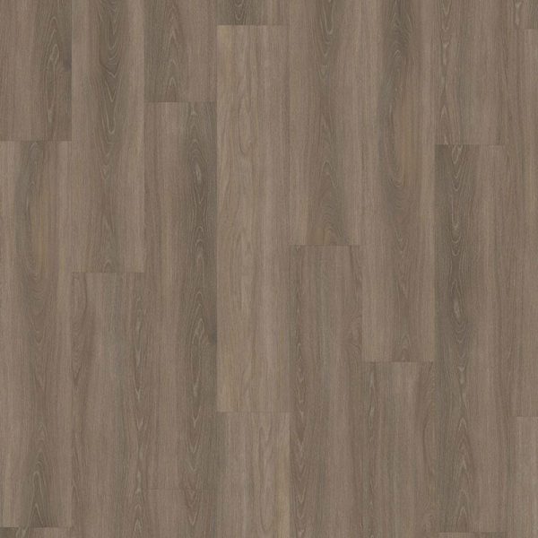 Kahrs LVT Flooring Tiveden Click - Image 2