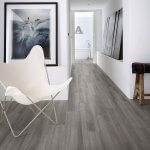 Kahrs LVT Flooring Wentwood Click