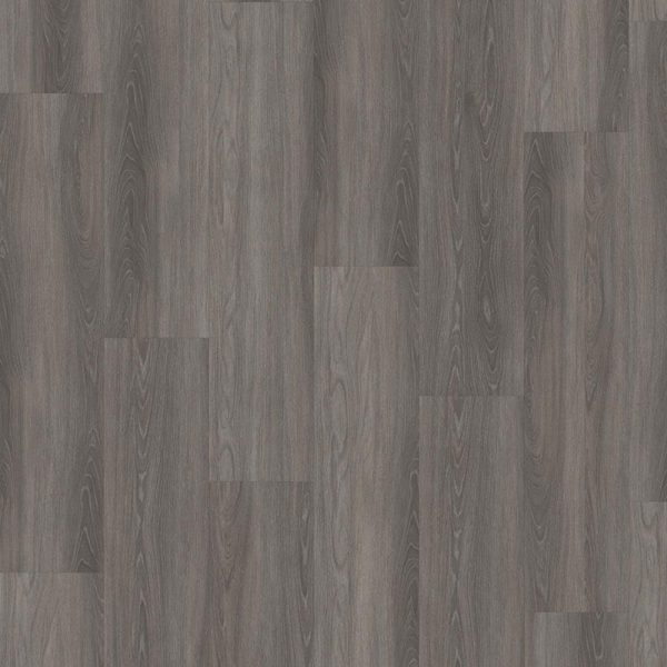 Kahrs LVT Flooring Wentwood Click - Image 2