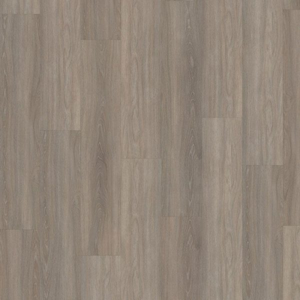 Kahrs LVT Flooring Whinfell Click - Image 2