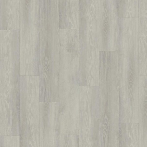 Kahrs LVT Flooring Yukon Click - Image 2