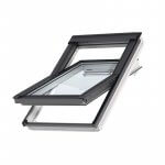 VELUX Pitched Roof Windows - Product Configurator