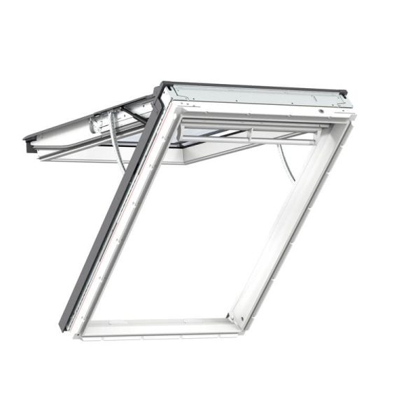 VELUX Pitched Roof Windows - Product Configurator - Image 3