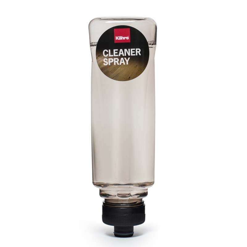 Spray-mop-refiller Kahrs Spray Mop Cleaner Re-Fill