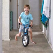 Kahrs LVT Flooring - Maximum Durability