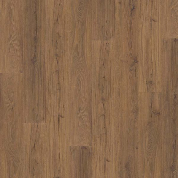 Kahrs Saham LVT Flooring Close-Up Image
