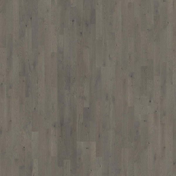 Kahrs-Oak-Pearl-Grip-Strip-Flooring-CloseUp-Photo