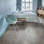 Kahrs-Oak-Pearl-Grip-Strip-Flooring-Photo1