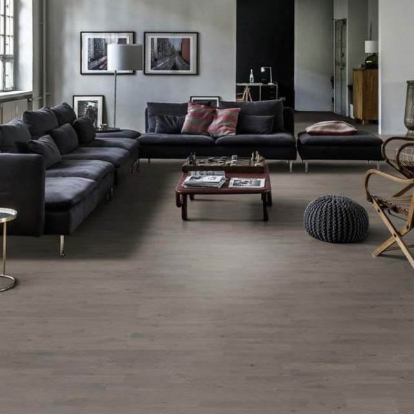 Kahrs-Oak-Pearl-Grip-Strip-Flooring-Photo2
