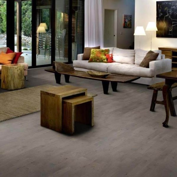 Kahrs-Oak-Pearl-Grip-Strip-Flooring-Photo3