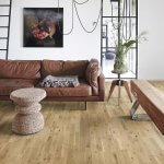 Kahrs-Oak-Urban-Brown-Stip-Flooring-Photo2