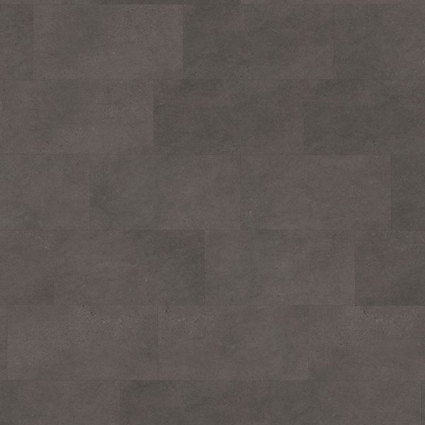 Kahrs-LVT-6mm-Click-Tile-Kilimanjaro-Swatch