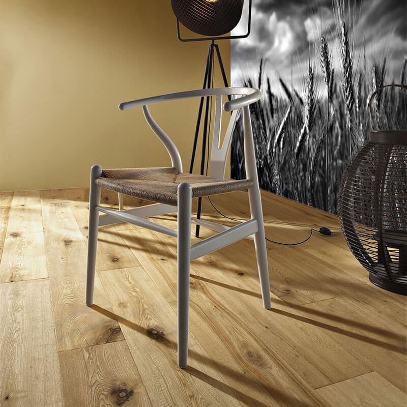 Oak-Kahlo-Roomset Oak-Kahlo-Roomset