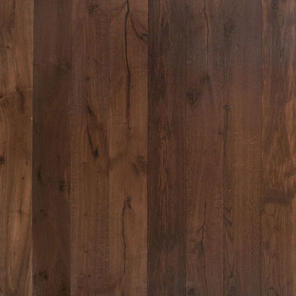 Kahrs-Oak-Bremen-Swatch-Photo