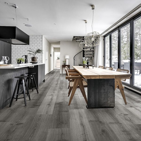 Kahrs-Didnok-LVT-Flooring-Roomset-Photo