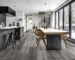 Kahrs-Didnok-LVT-Flooring-Roomset-Photo