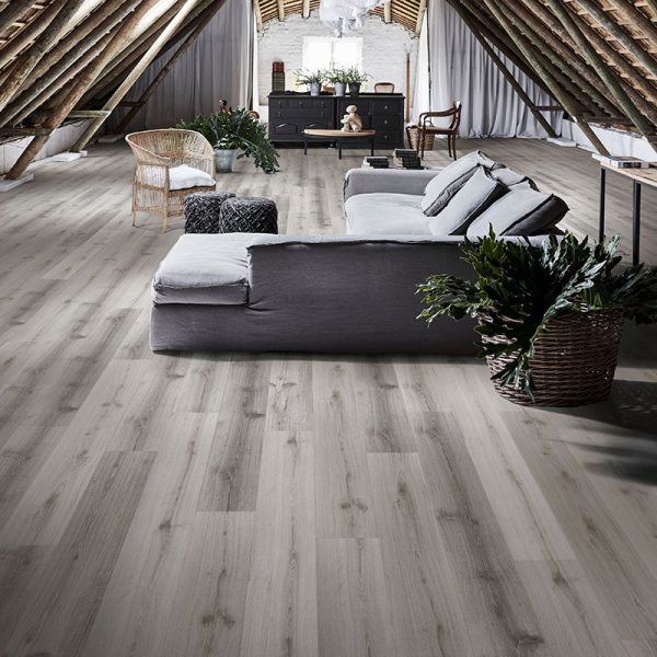 Kahrs-Otago-LVT-Flooring-Roomset-Photo