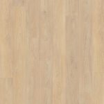Kahrs-Fusion-Plank-Swatch-Photo
