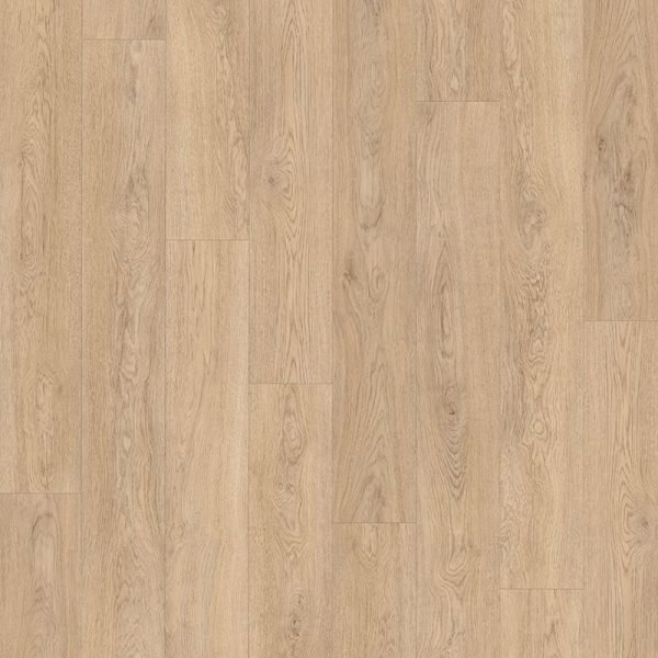 Kahrs-Vision-Plank-Swatch