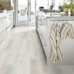 Kahrs-Cremello-LVT-Flooring-Roomset-Image2