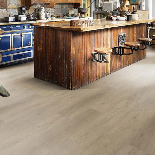 Kahrs-Perlino-LVT-Flooring-Roomset-Image2