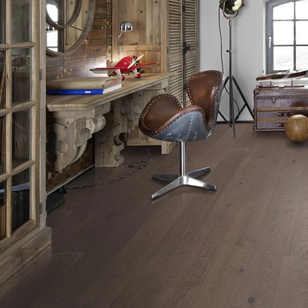 Oak-Charcoal-Light-Plank-Flooring-Roomset-Imag