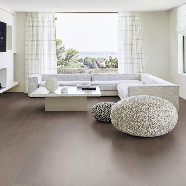 Oak-Charcoal-Light-Plank-Flooring-Roomset-Image3