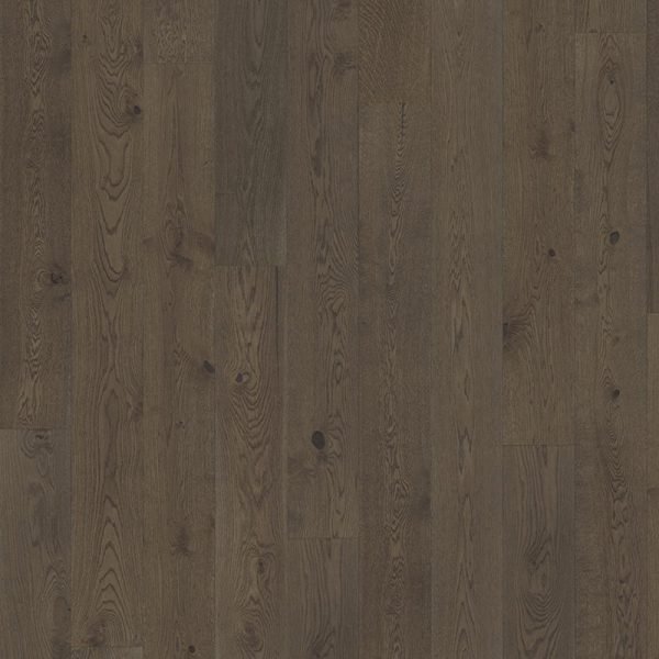 Oak-Charcoal-Light-Plank-Flooring-Swatch-Image