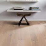Kahrs-Oak-Calce-Flooring-Image2